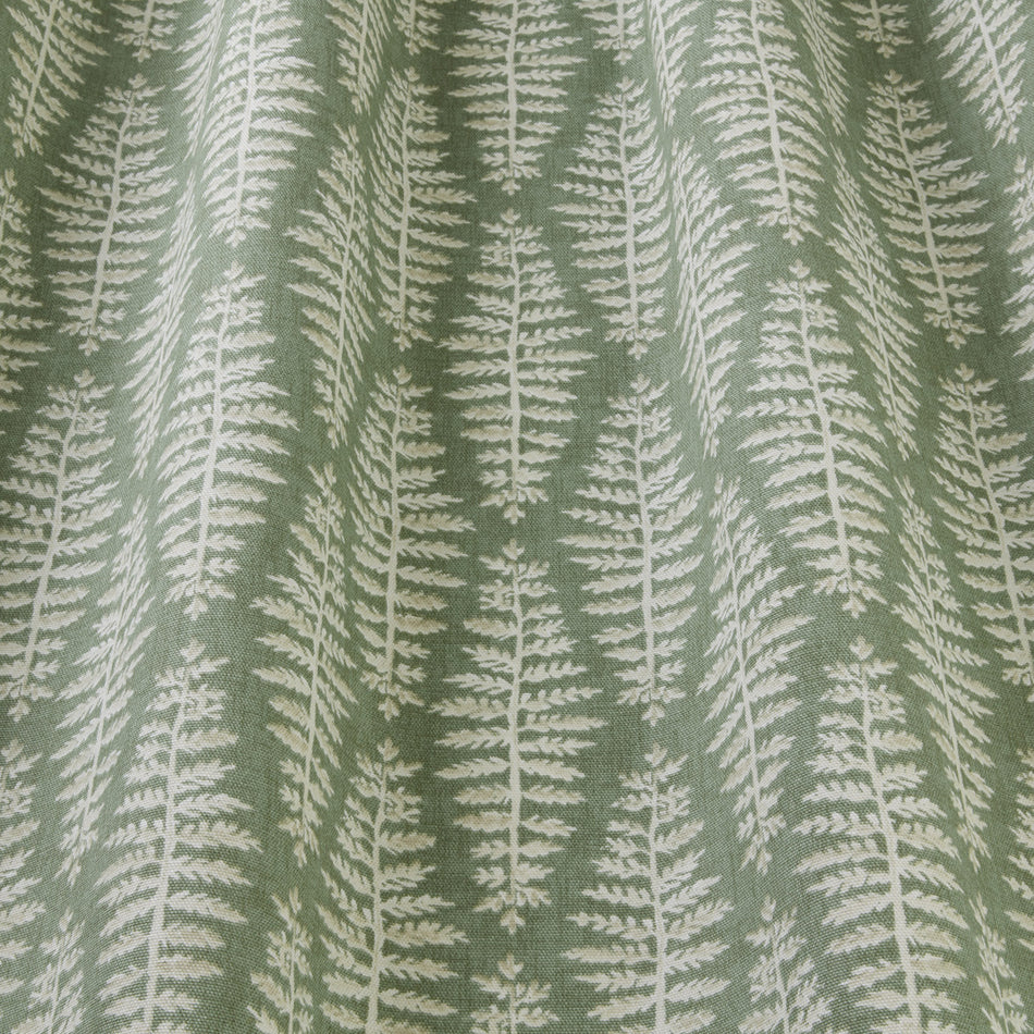 ILIV Country Journal Fernia Fern Fabric