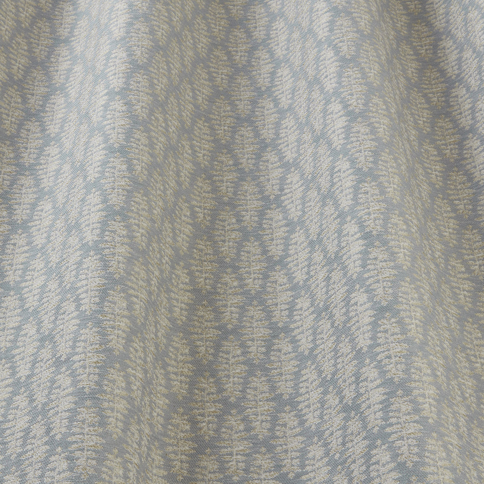 ILIV Country Journal Fia Denim Fabric