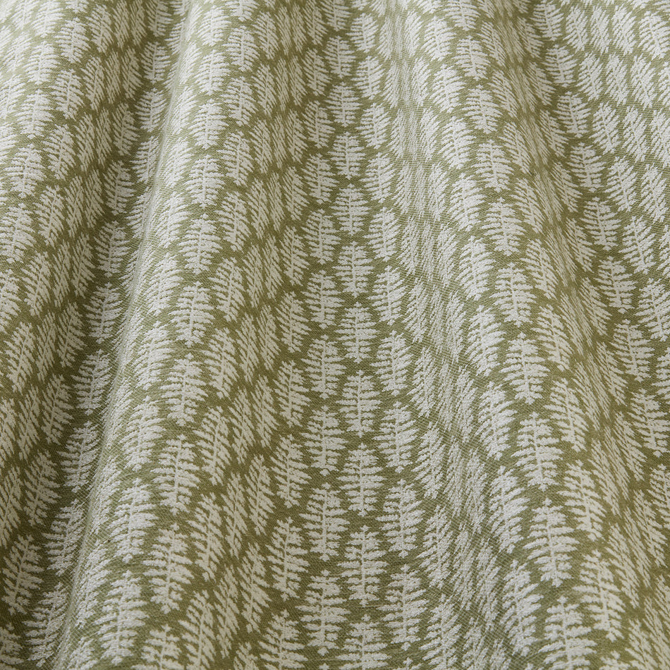 ILIV Country Journal Fia Fern Fabric
