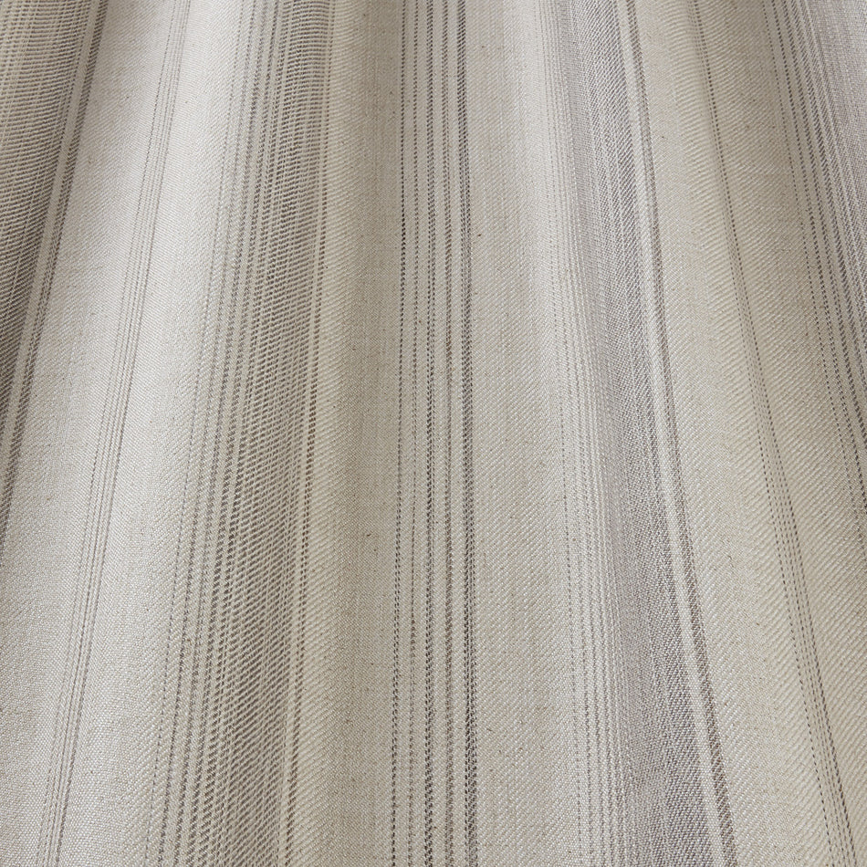 ILIV Country Journal Sackville Stripe Dove Fabric
