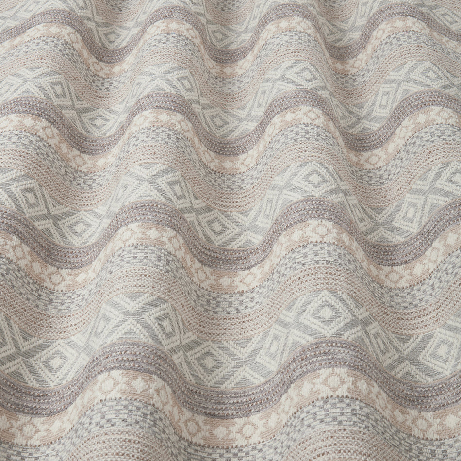 ILIV Silk Road Kamakura Cloud Fabric