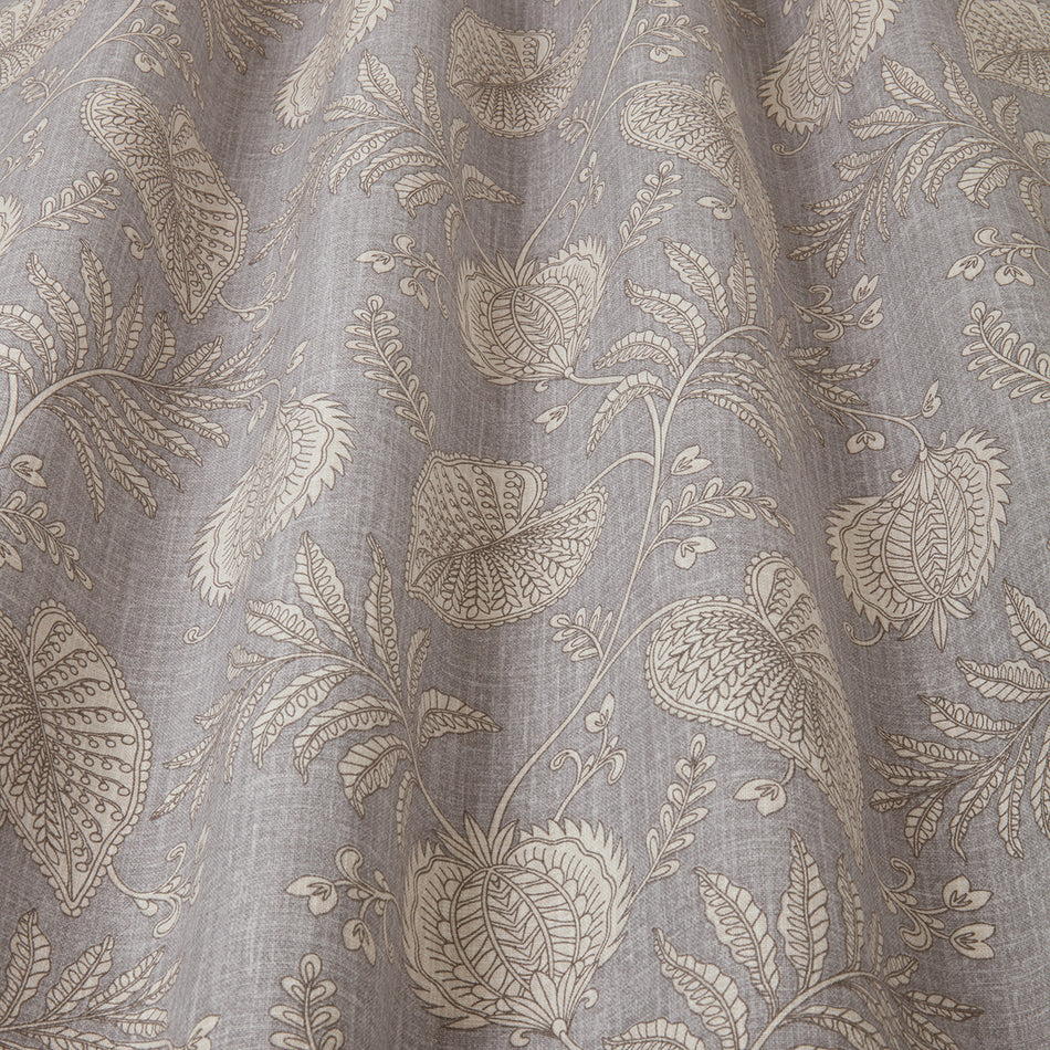 ILIV Silk Road Senja Cloud Fabric