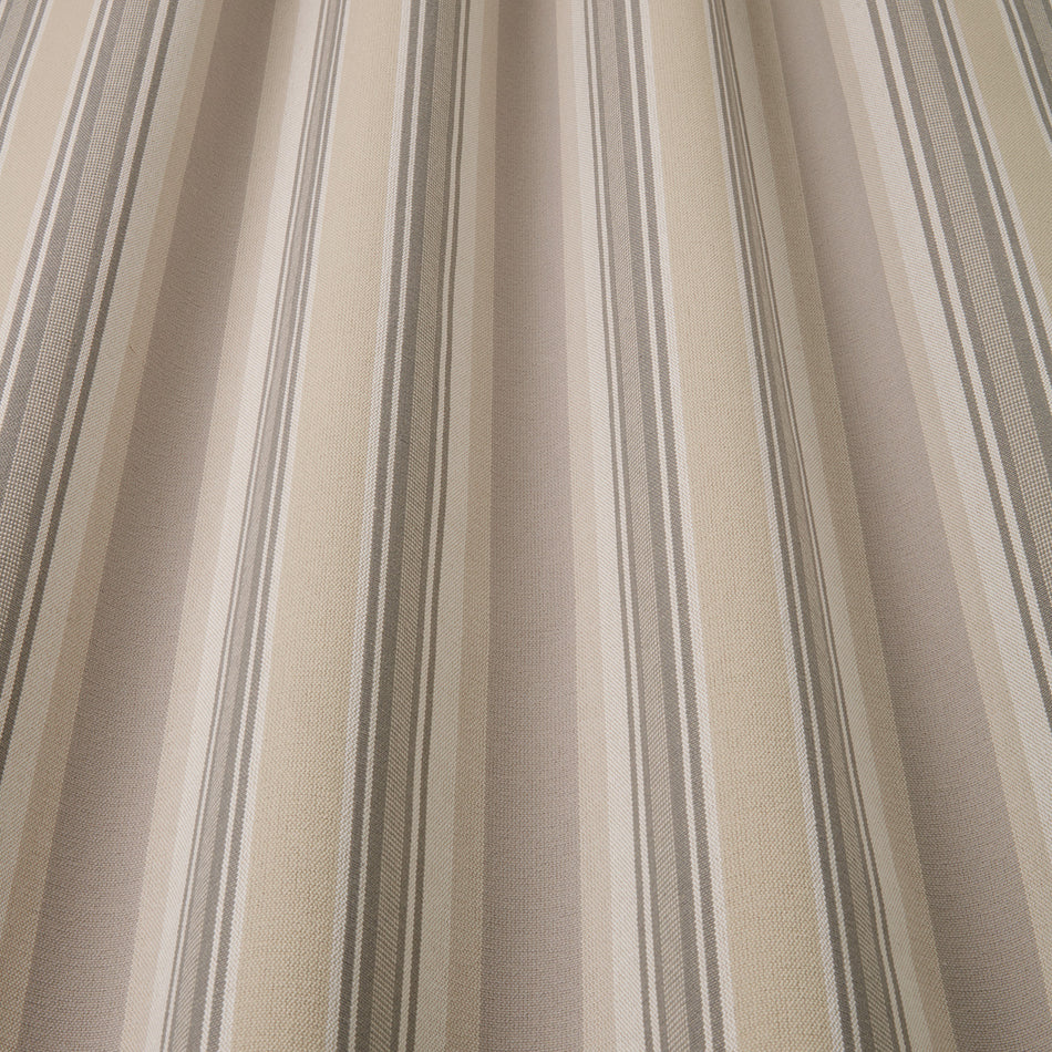 ILIV Silk Road Simta Cloud Fabric