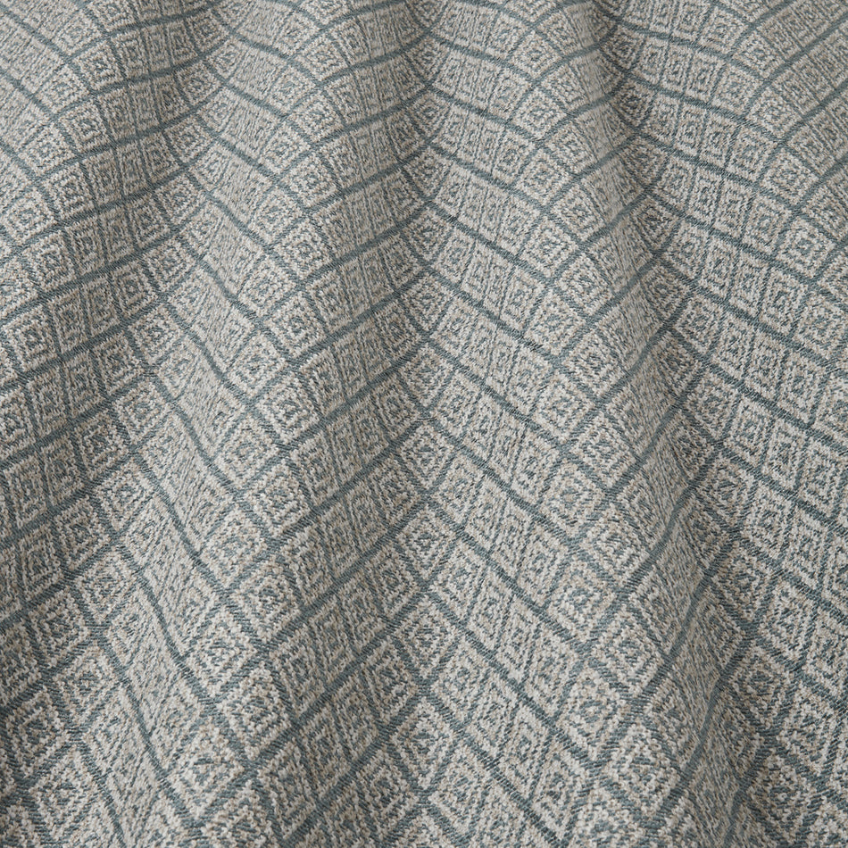 ILIV Silk Road Hindi Haze Fabric