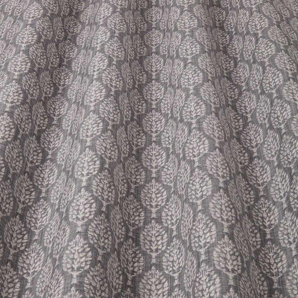ILIV Silk Road Kemble Cloud Fabric