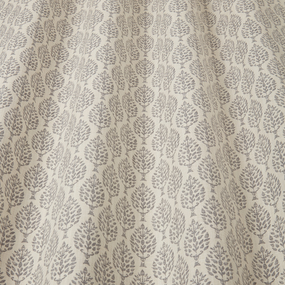 ILIV Silk Road Kemble Filigree Fabric