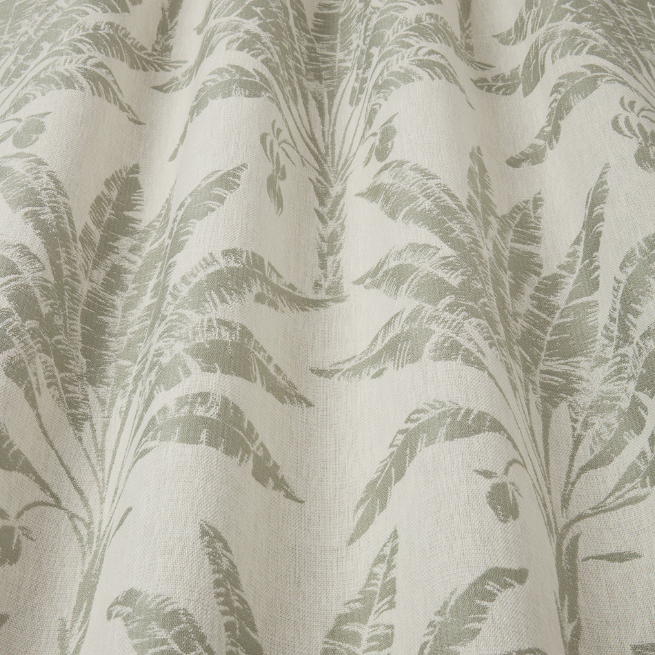 ILIV Victorian Glasshouse Palram Mist Fabric