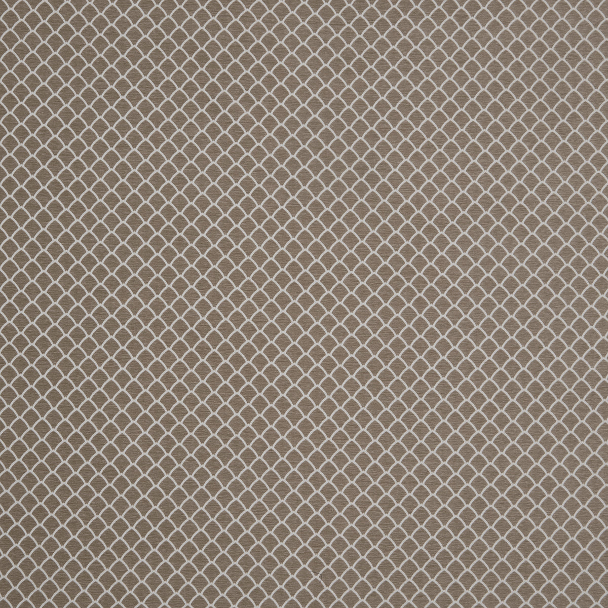 ILIV Victorian Glasshouse Eze Putty Fabric