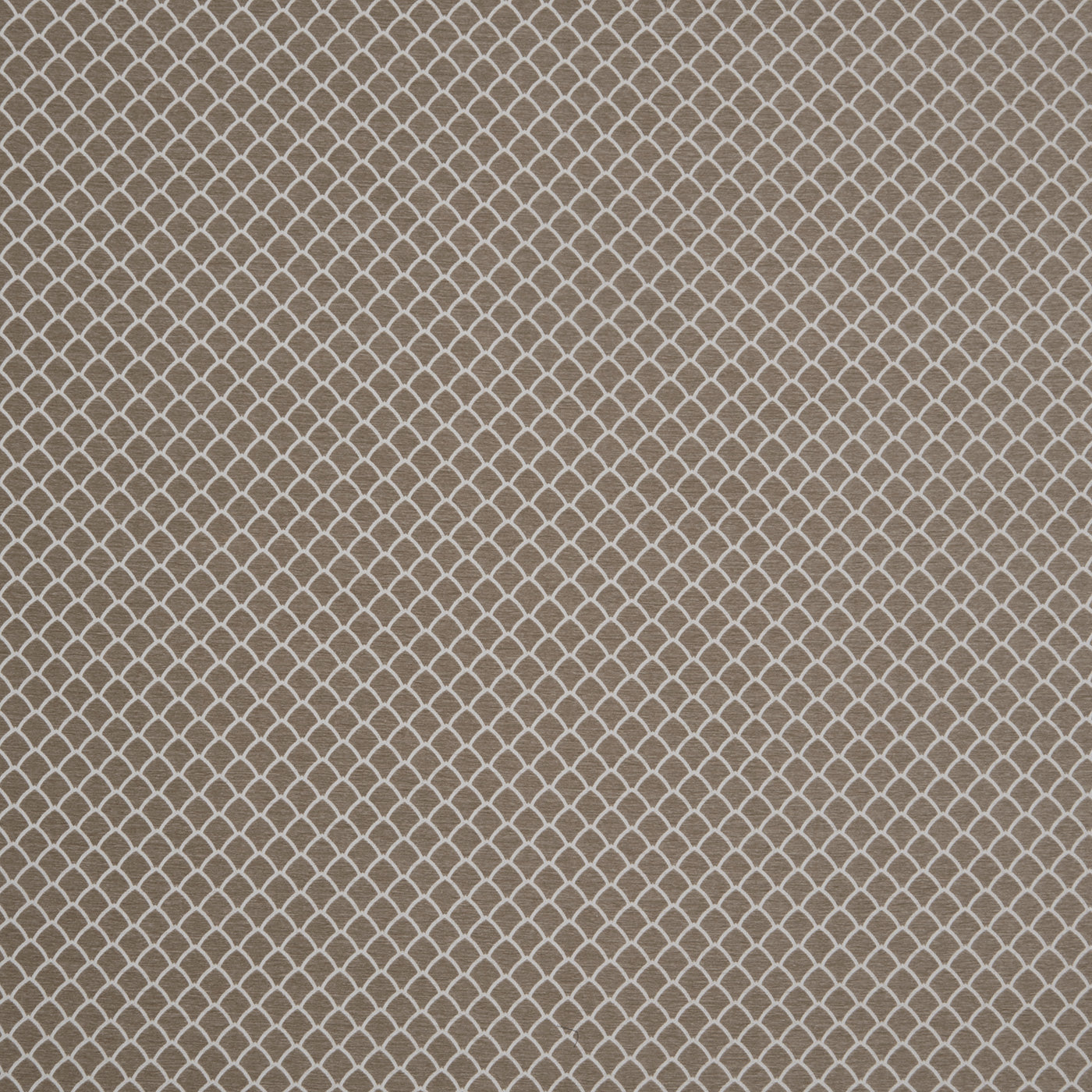 ILIV Victorian Glasshouse Eze Putty Fabric