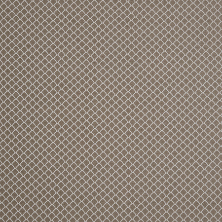 ILIV Victorian Glasshouse Eze Putty Fabric