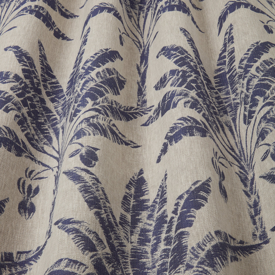 ILIV Victorian Glasshouse Palram Moonlight Fabric