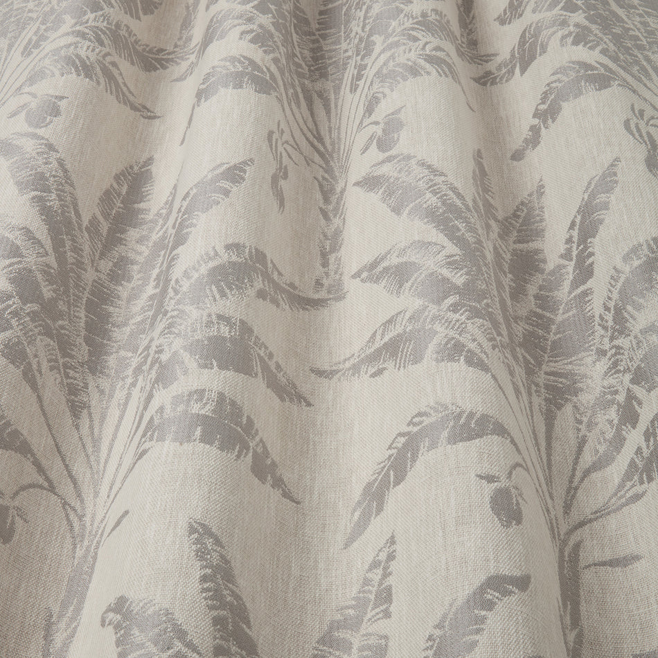 ILIV Victorian Glasshouse Palram Flint Fabric