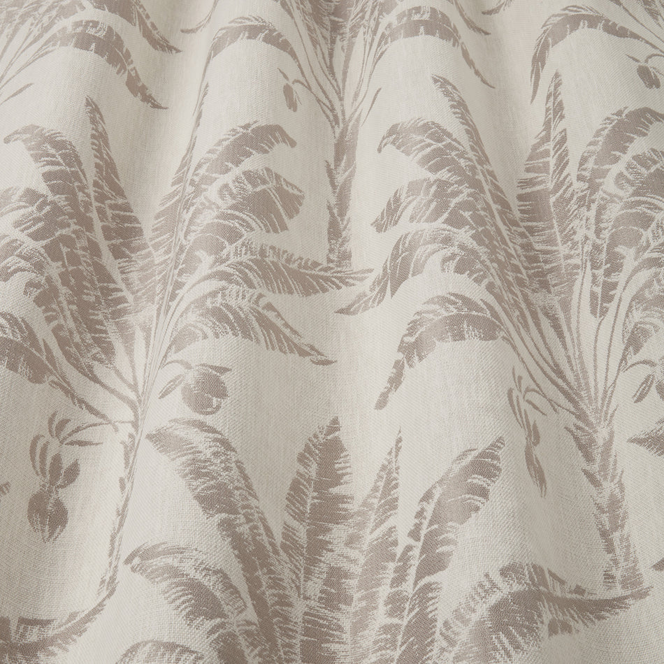 ILIV Victorian Glasshouse Palram Putty Fabric