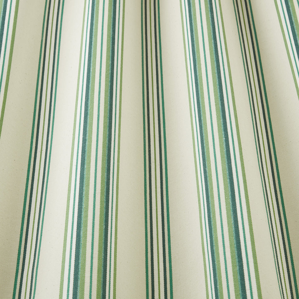 ILIV Victorian Glasshouse Portico Pine Fabric