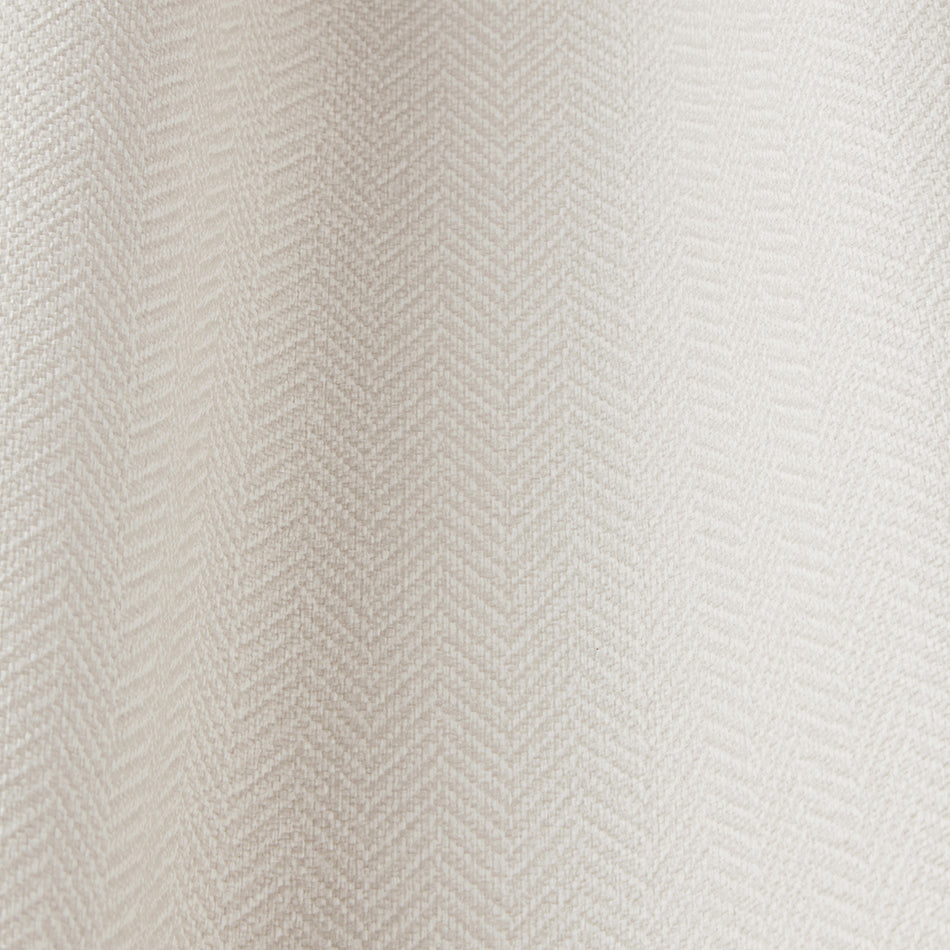 ILIV Interior Textiles Nevis Pearl FR Fabric