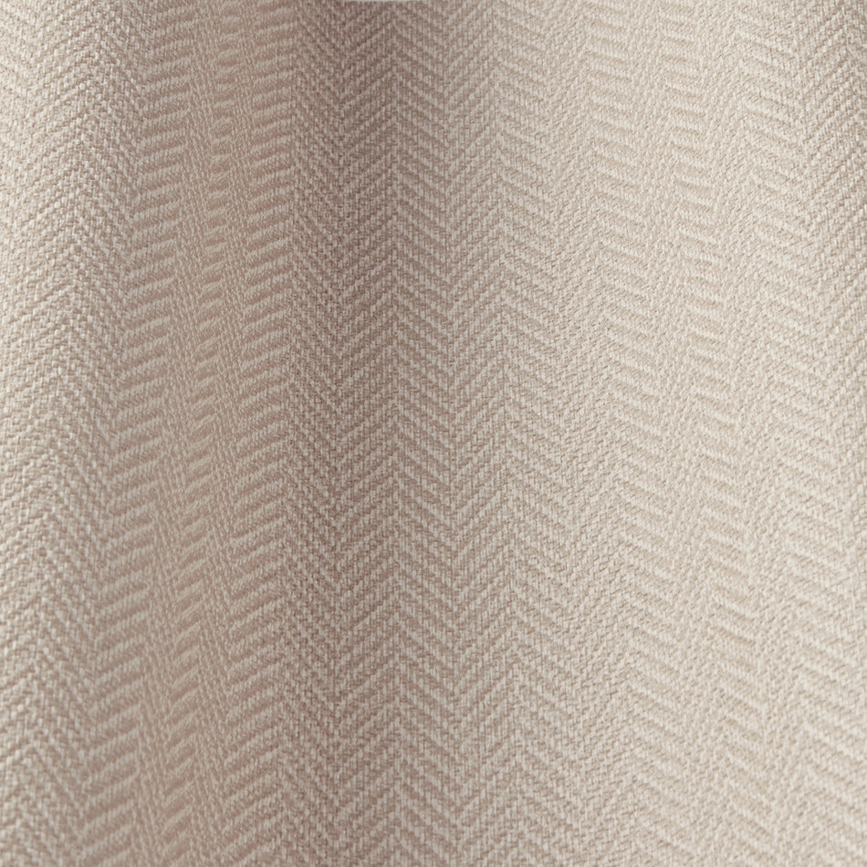 ILIV Interior Textiles Nevis Sand FR Fabric