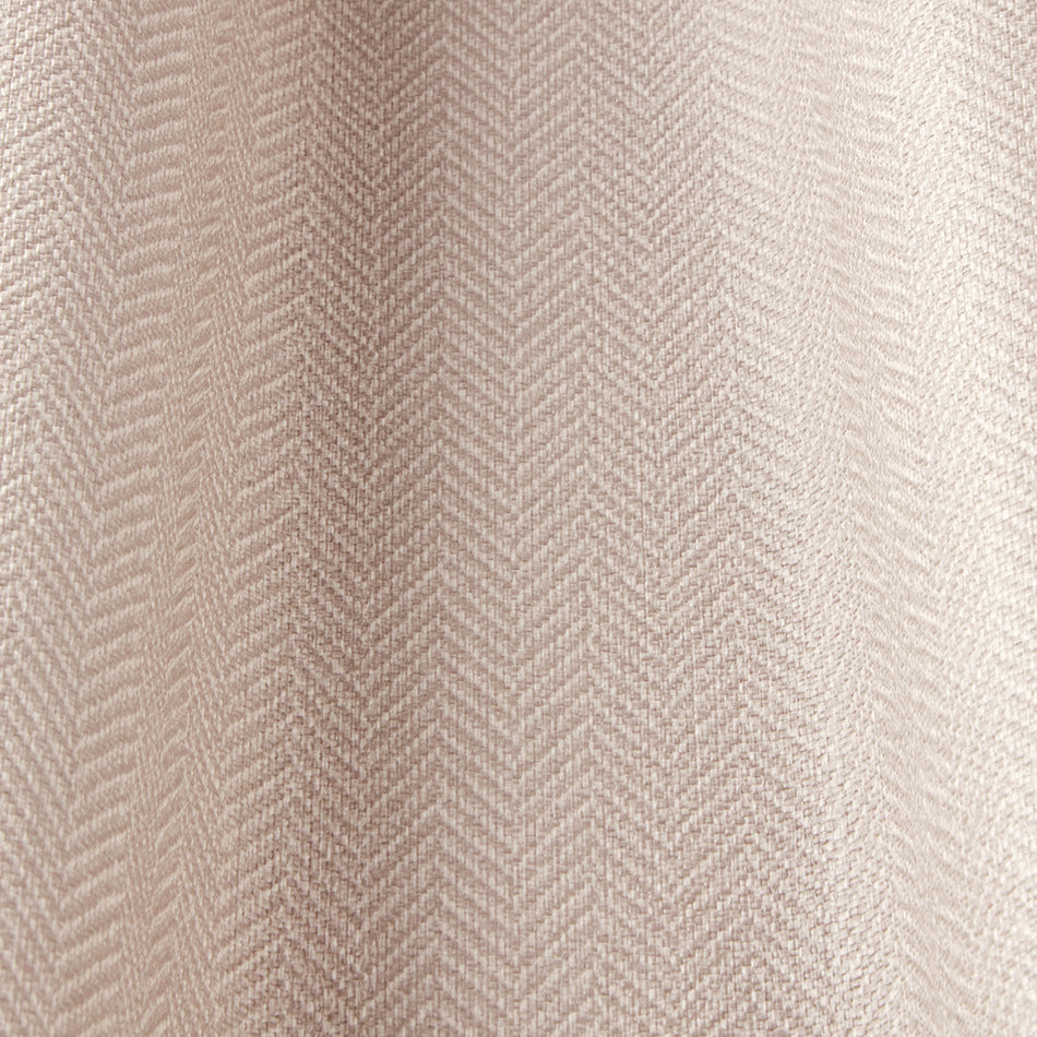 ILIV Interior Textiles Nevis Stone FR Fabric