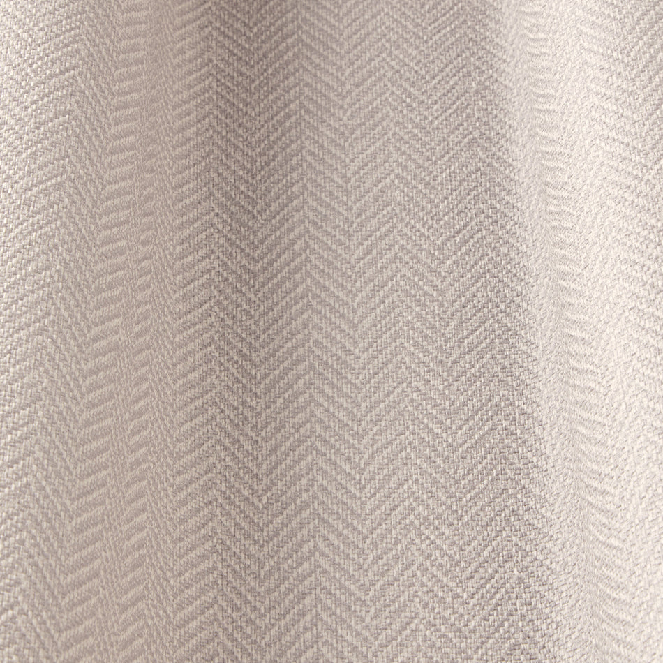 ILIV Interior Textiles Nevis Putty FR Fabric
