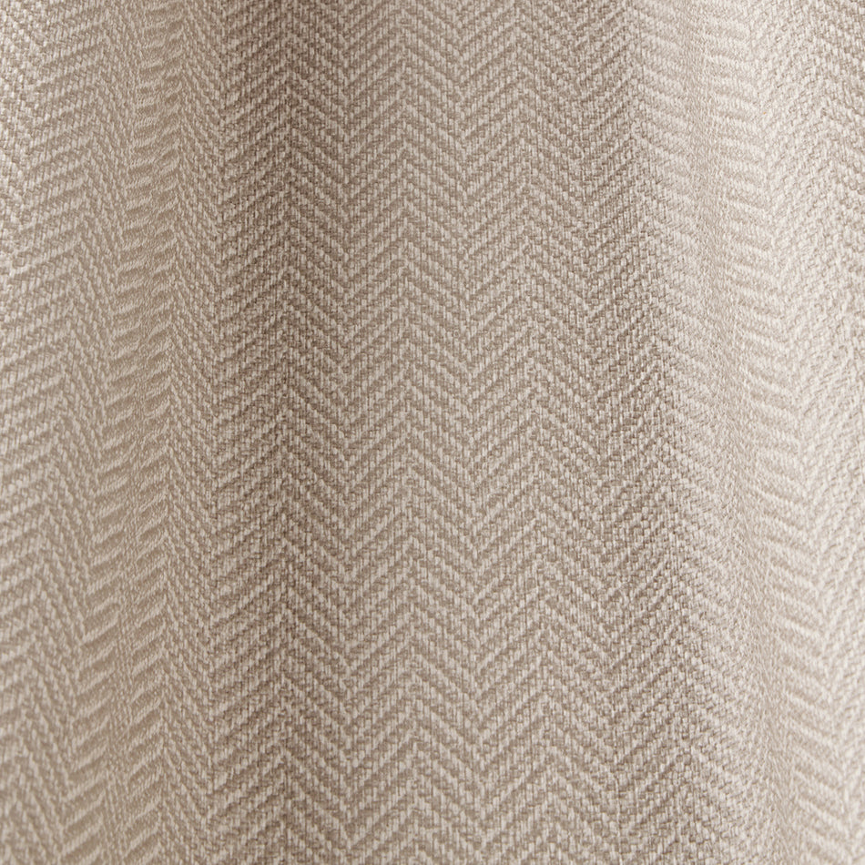 ILIV Interior Textiles Nevis Latte FR Fabric