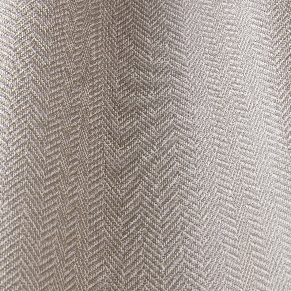 ILIV Interior Textiles Nevis Mink FR Fabric