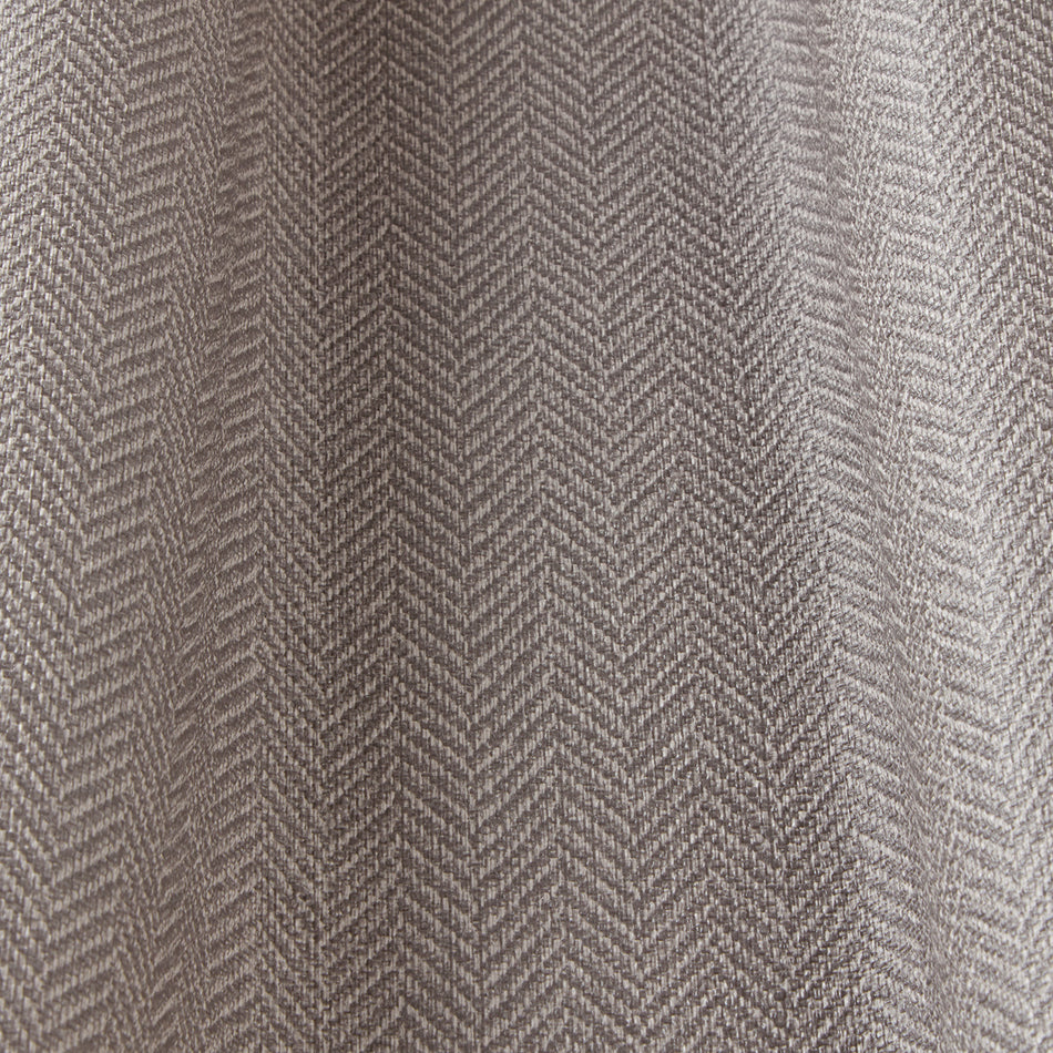 ILIV Interior Textiles Nevis Taupe FR Fabric