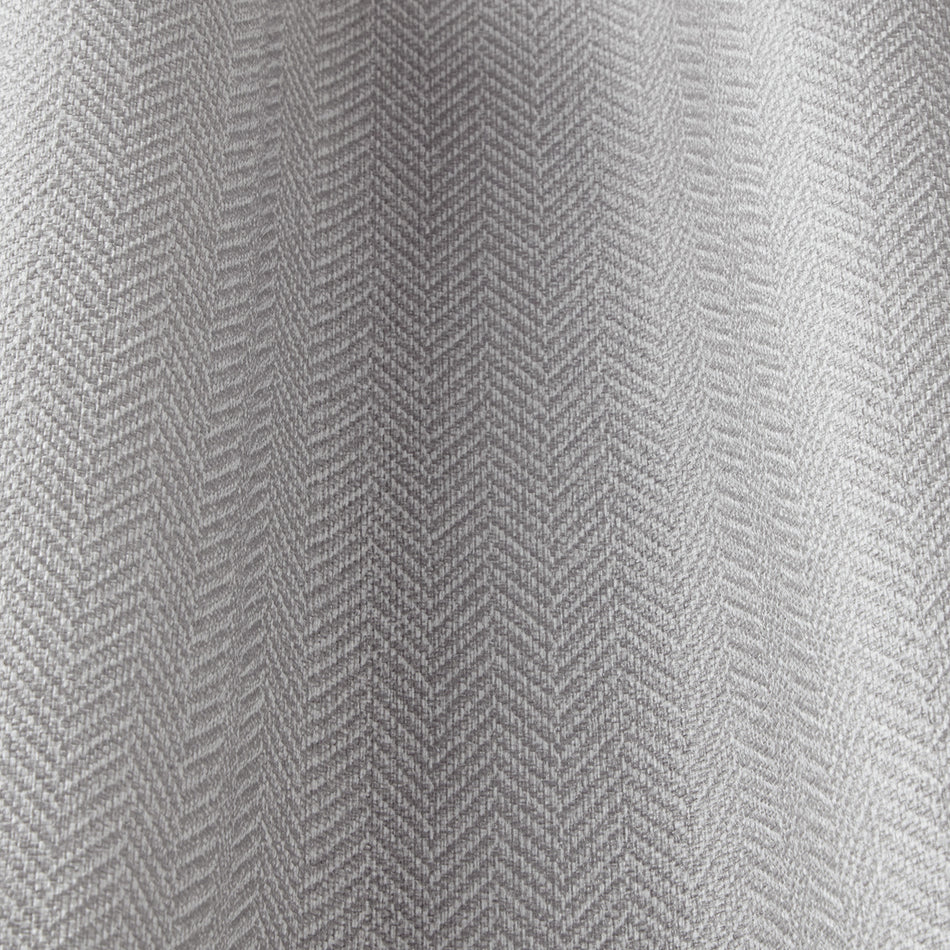 ILIV Interior Textiles Nevis Smoke FR Fabric