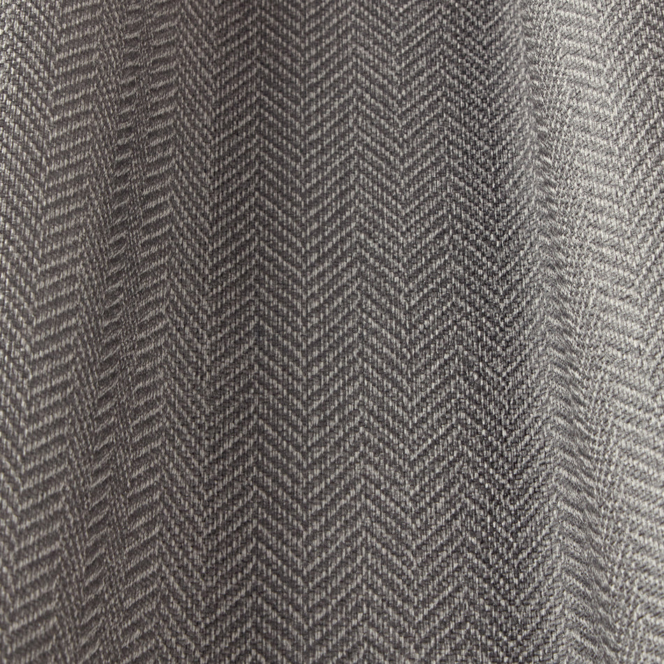ILIV Interior Textiles Nevis Pebble FR Fabric