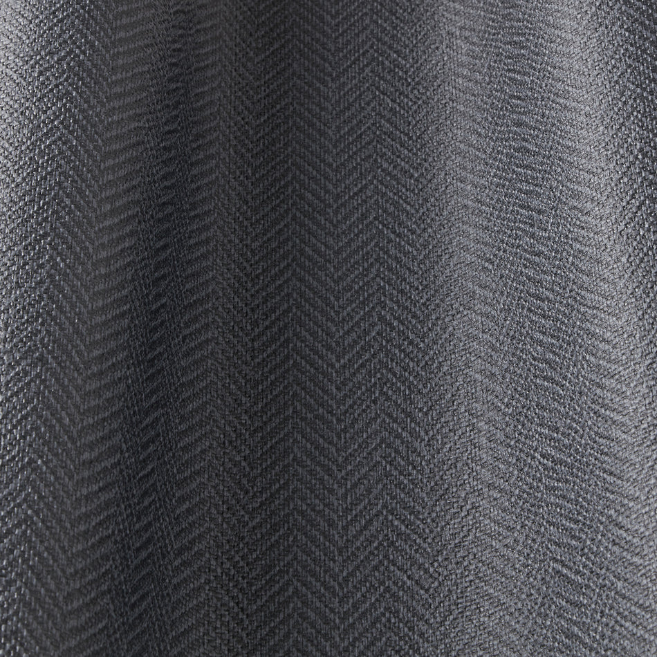 ILIV Interior Textiles Nevis Midnight FR Fabric