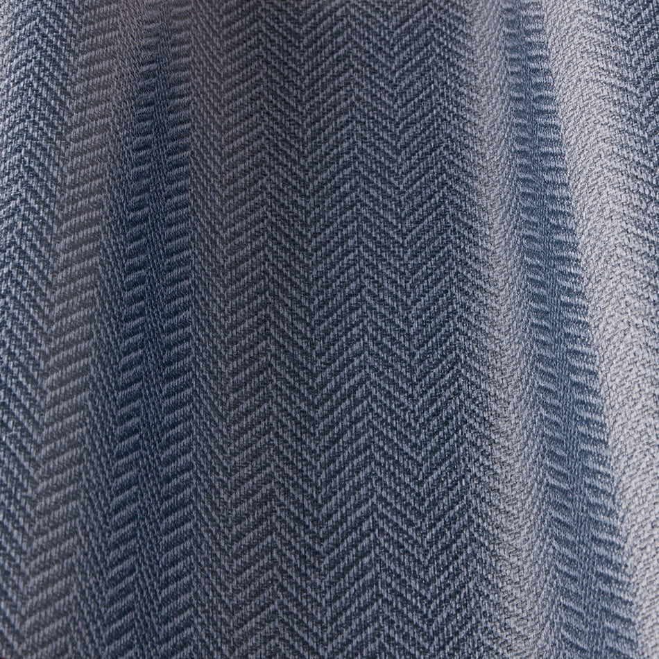 ILIV Interior Textiles Nevis Coast FR Fabric