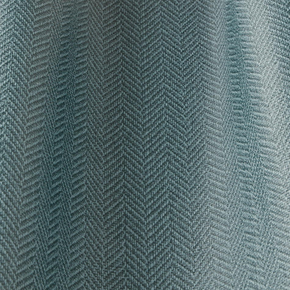 ILIV Interior Textiles Nevis Riviera FR Fabric