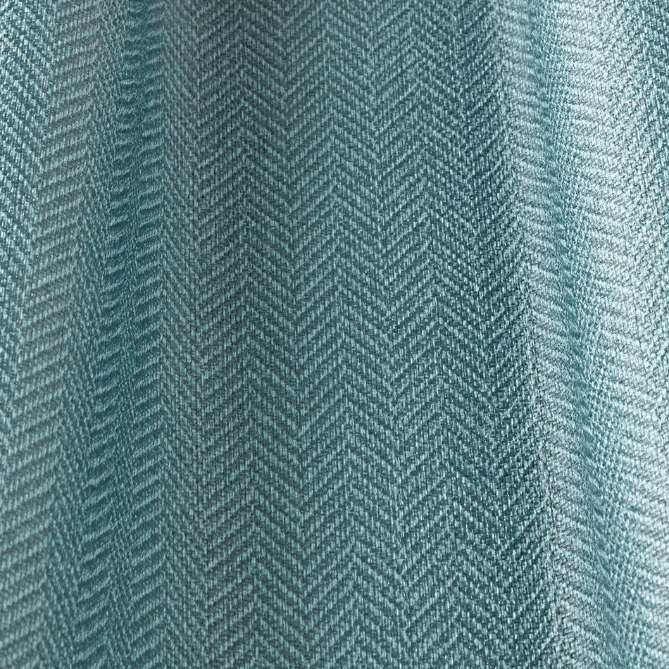 ILIV Interior Textiles Nevis Teal FR Fabric