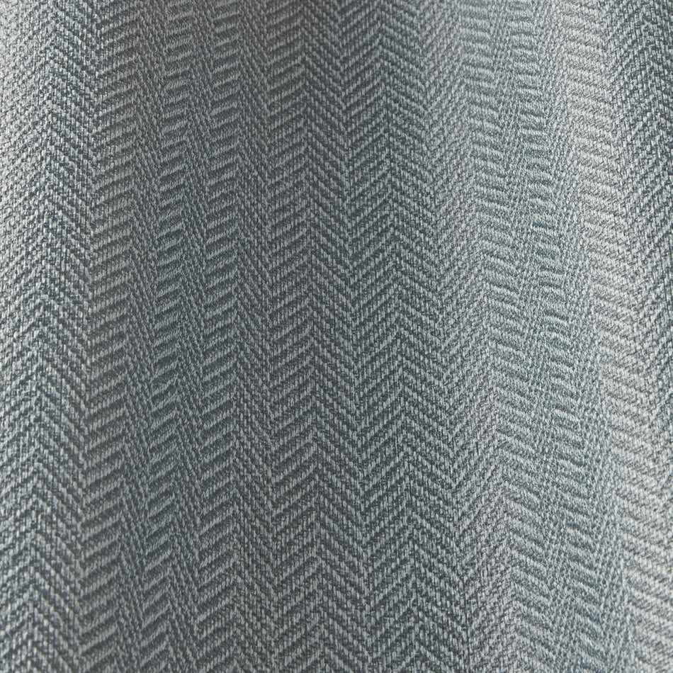 ILIV Interior Textiles Nevis Slate Blue FR Fabric