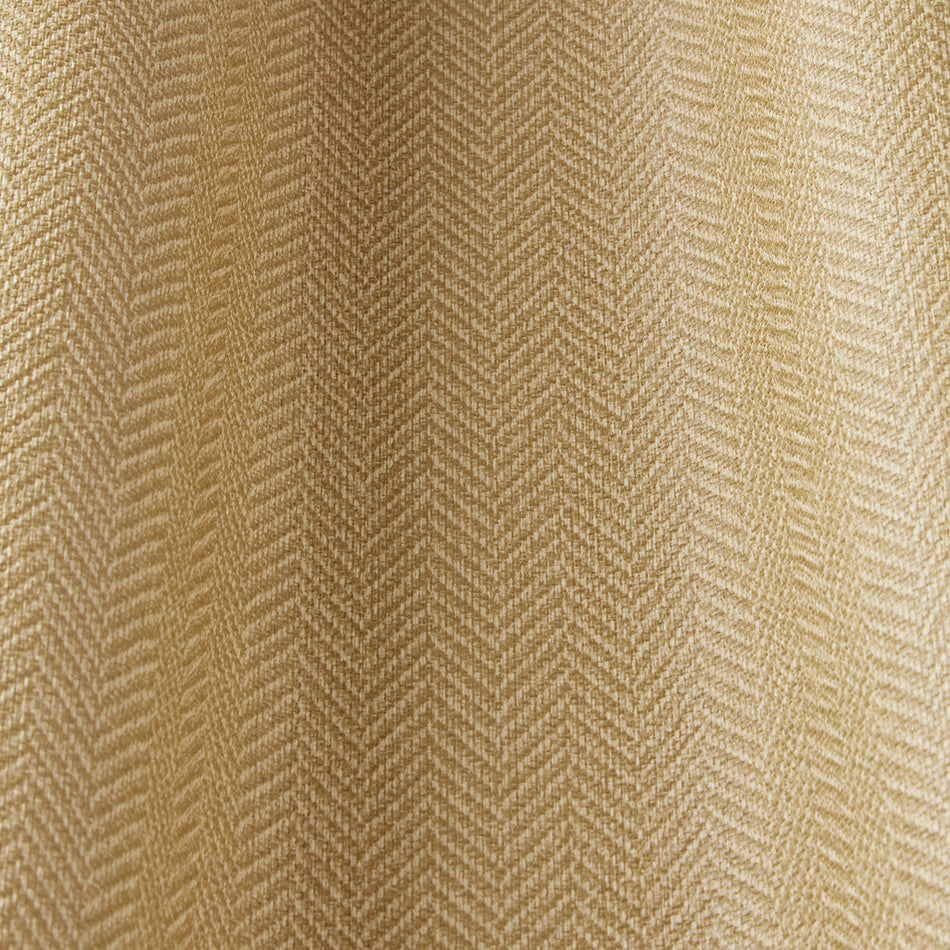 ILIV Interior Textiles Nevis Ochre FR Fabric