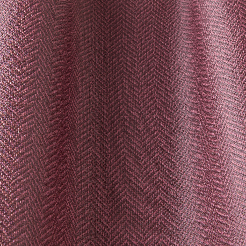 ILIV Interior Textiles Nevis Raspberry FR Fabric