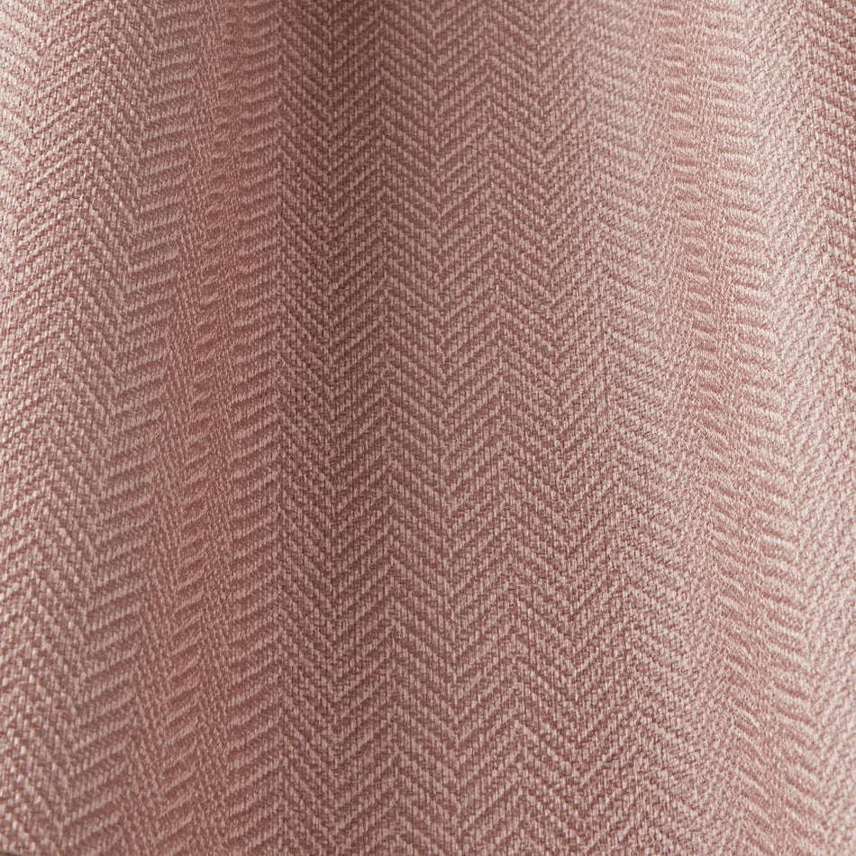ILIV Interior Textiles Nevis Blush FR Fabric