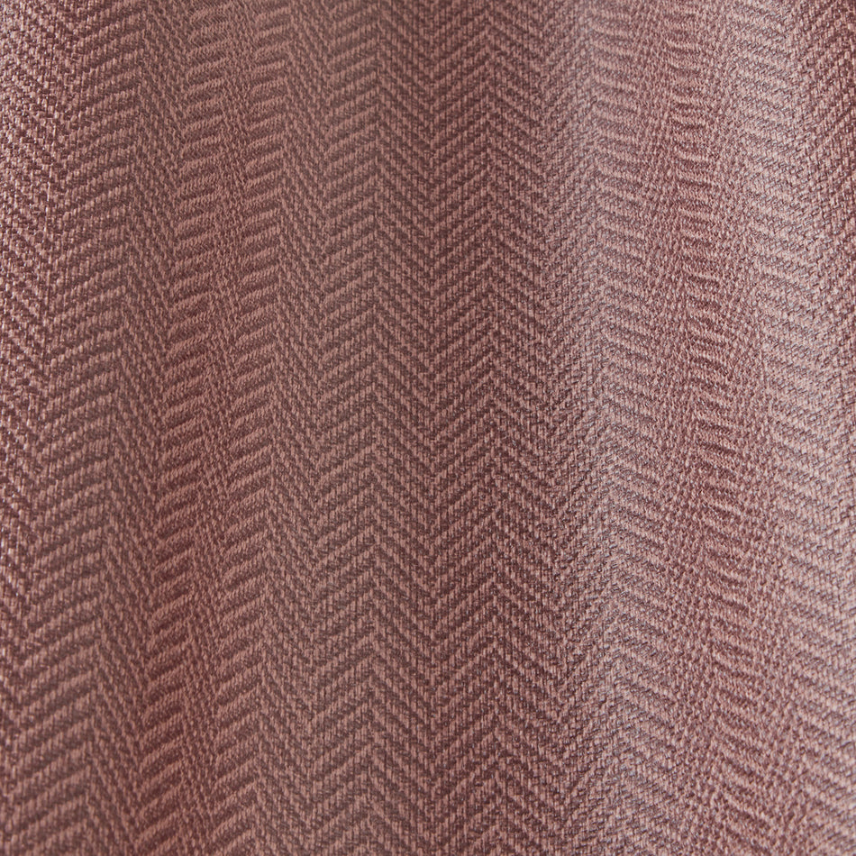 ILIV Interior Textiles Nevis Antique Rose FR Fabric
