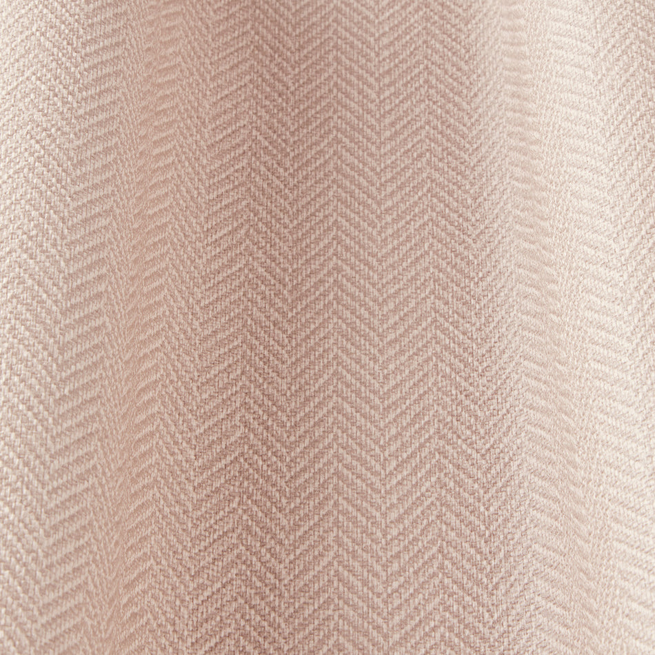 ILIV Interior Textiles Nevis Rosedust FR Fabric