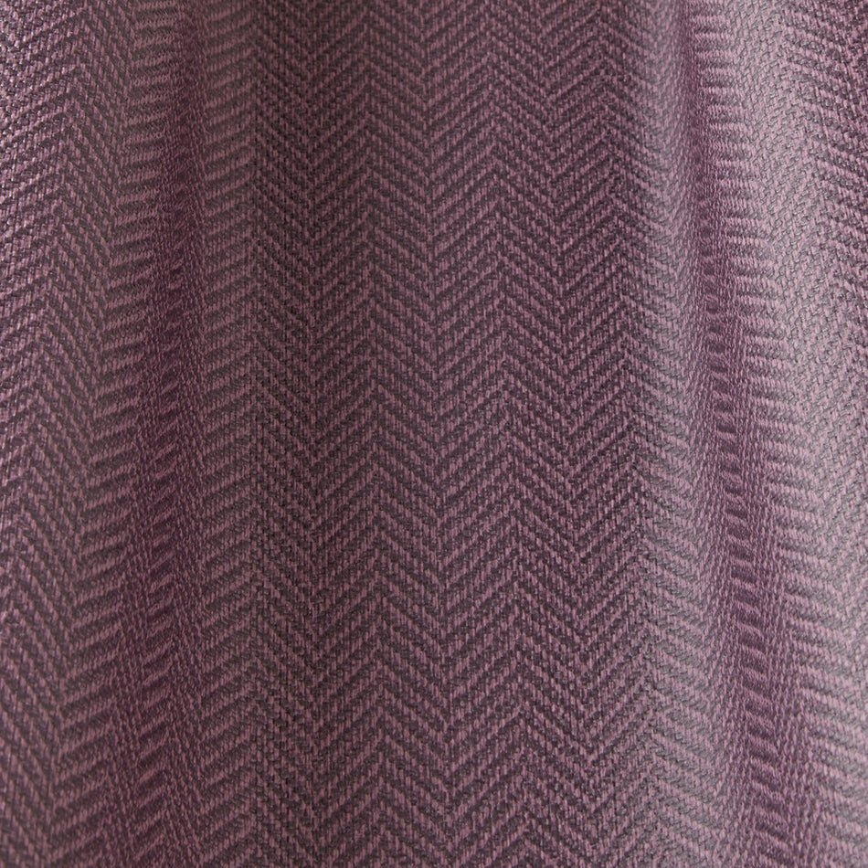 ILIV Interior Textiles Nevis Heather FR Fabric