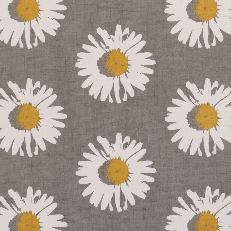Studio G Montage Capri Chartreuse Fabric