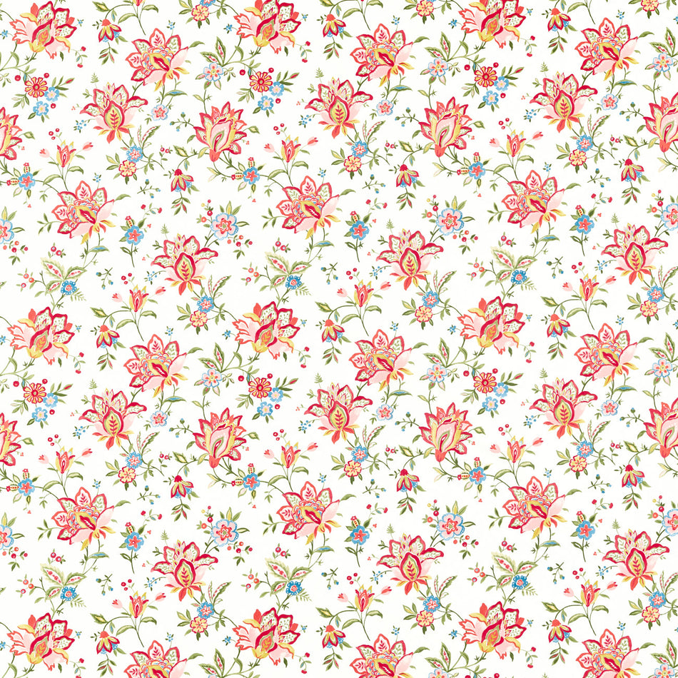 Studio G Montage Ornella Summer Fabric