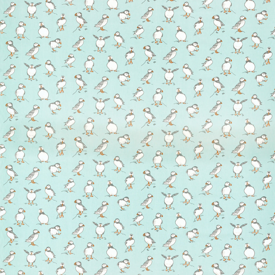 Studio G Montage Atlantic Mineral Fabric