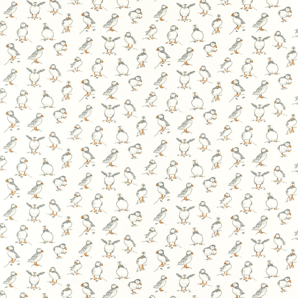 Studio G Montage Atlantic Natural Fabric