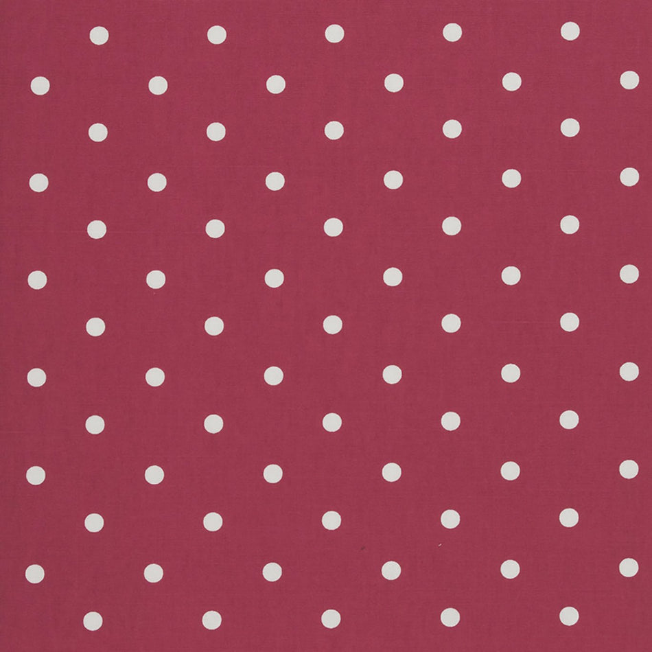 Studio G Montage Dotty Multi Fabric