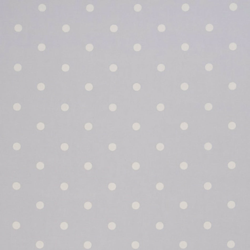 Studio G Montage Dotty Grey Fabric