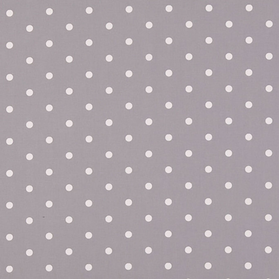 Studio G Montage Dotty Smoke Fabric
