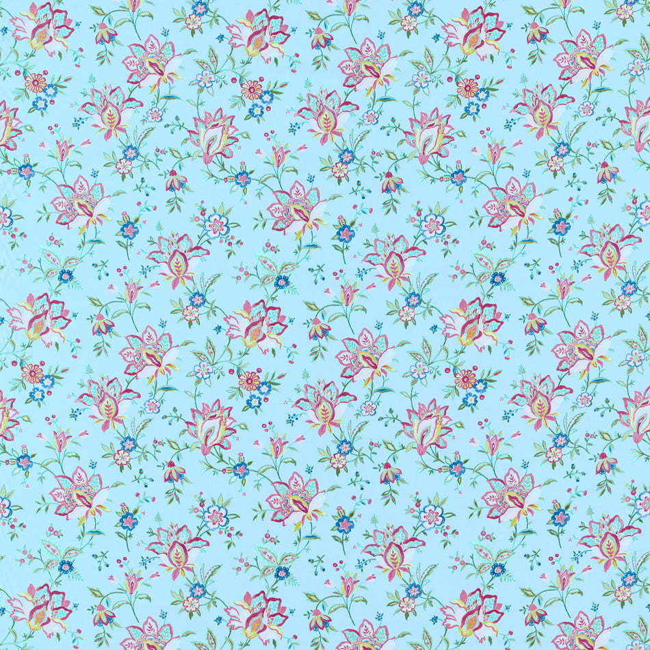 Studio G Montage Ornella Mineral/Blush Fabric