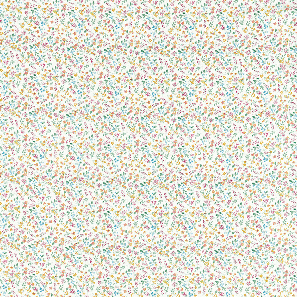 Studio G Montage Petal Summer Fabric