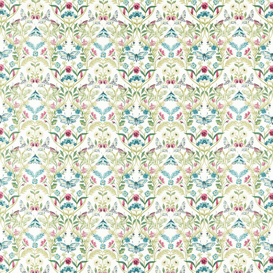 Studio G Montage Pieris Multi Fabric