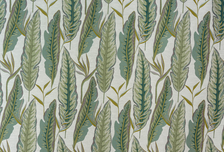 Fryetts Brodsworth Brodsworth Pampas Fabric