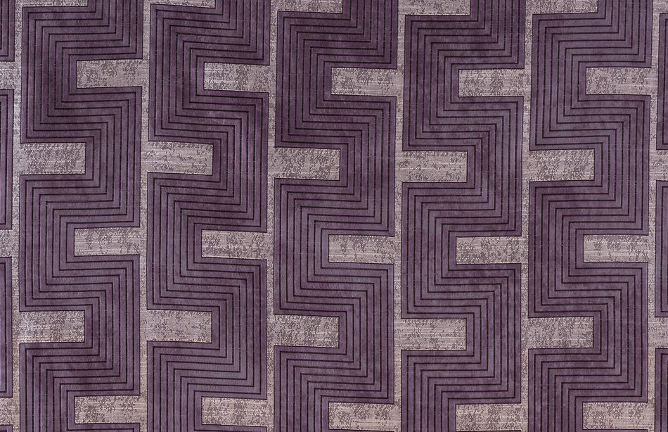 Fryetts Florentina Zeus Heather Fabric